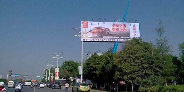 &#80;&#71;&#30005;&#23376;&#45;&#80;&#71;&#40;&#20013;&#22269;&#41;&#19968;&#31449;&#24335;&#26381;&#21153;&#23448;&#26041;&#32593;&#31449;