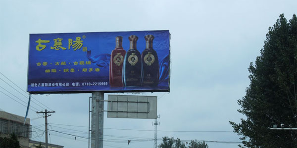 &#80;&#71;&#30005;&#23376;&#45;&#80;&#71;&#40;&#20013;&#22269;&#41;&#19968;&#31449;&#24335;&#26381;&#21153;&#23448;&#26041;&#32593;&#31449;
