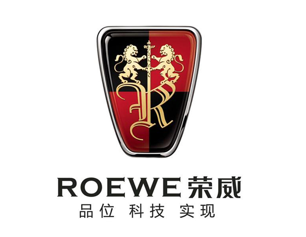 &#80;&#71;&#30005;&#23376;&#45;&#80;&#71;&#40;&#20013;&#22269;&#41;&#19968;&#31449;&#24335;&#26381;&#21153;&#23448;&#26041;&#32593;&#31449;