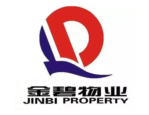 &#80;&#71;&#30005;&#23376;&#45;&#80;&#71;&#40;&#20013;&#22269;&#41;&#19968;&#31449;&#24335;&#26381;&#21153;&#23448;&#26041;&#32593;&#31449;
